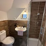 ファームステイ Arendel Líšnice